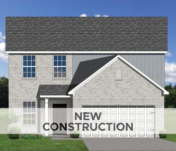 1236 Marlena Ln, Lexington, KY, 40511