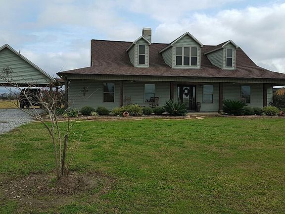2nd image of 7064 White Oak Hwy