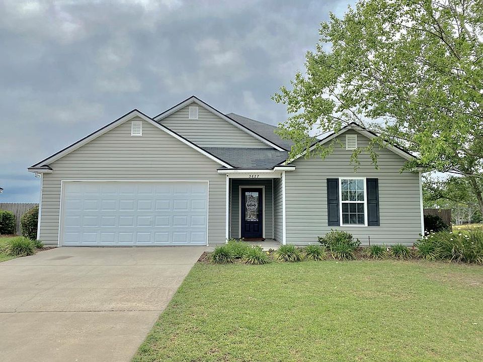 1st image of 3627 Beulah Cir