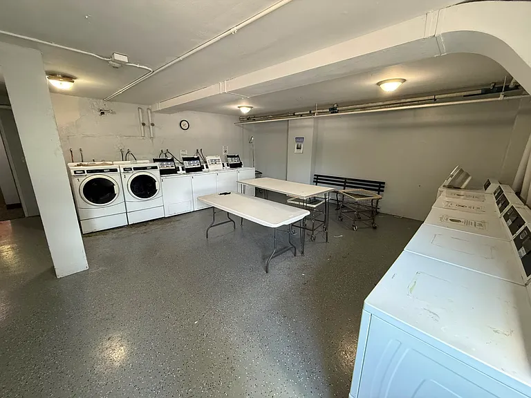 702 Boulevard E #77E — Photo 11