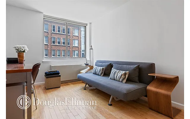 Sold by Douglas Elliman | media 5