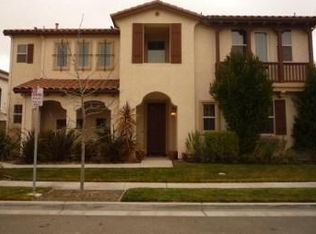 3949 Tule St, West Sacramento, CA