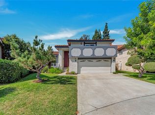 12409 Pine Creek Rd, Cerritos, CA 90703
