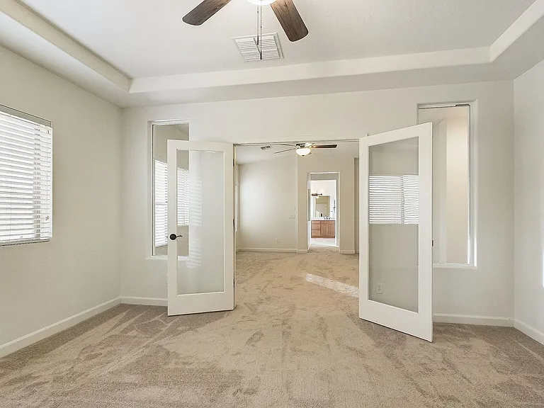 2209 W Red Range Way — Photo 14