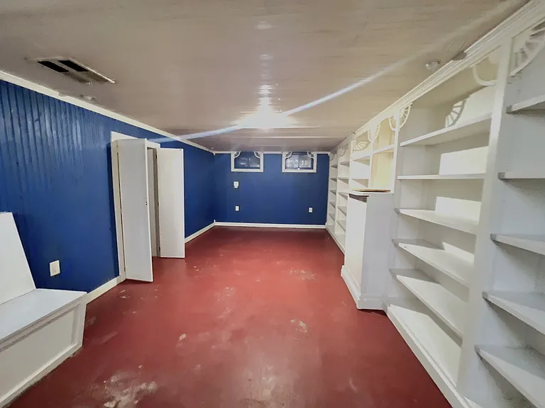 2418 Crescent Ave #1 — Photo 15