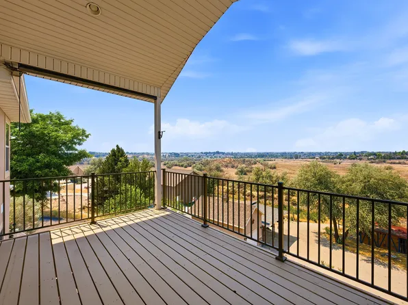 722 W Webb Rd, Draper, UT 84020