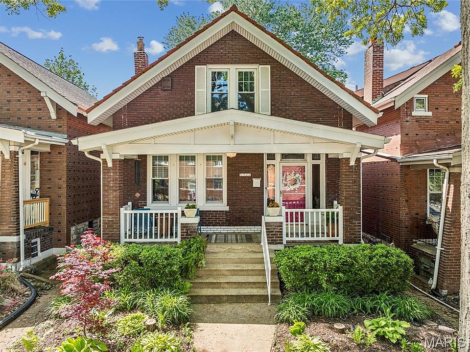 1st image of 5344 Lansdowne Ave