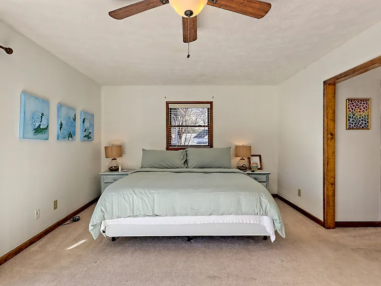 2057 Highway 197 — Photo 35