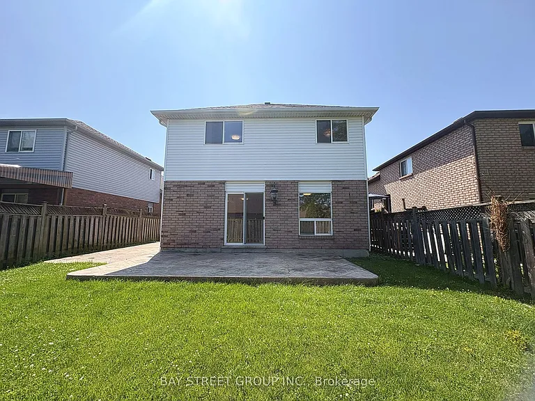35 Diamond Ct — Photo 34