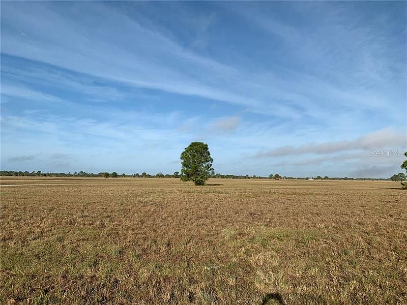 1st image of 34 Starling Dr