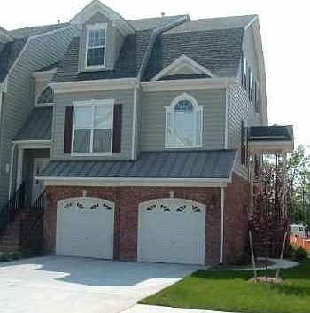 1st image of 4437 Harlesden Dr