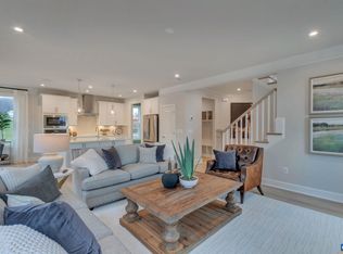 2927 Rambling Brook Ln, Crozet, VA