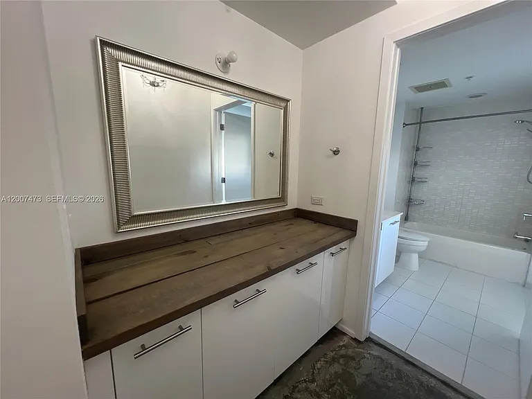 3470 E Coast Ave #H0501 — Photo 15