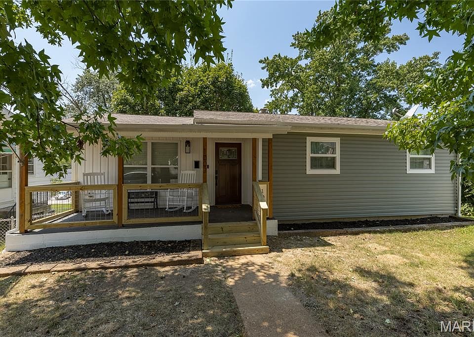 1st image of 1007 Lindsay Ave