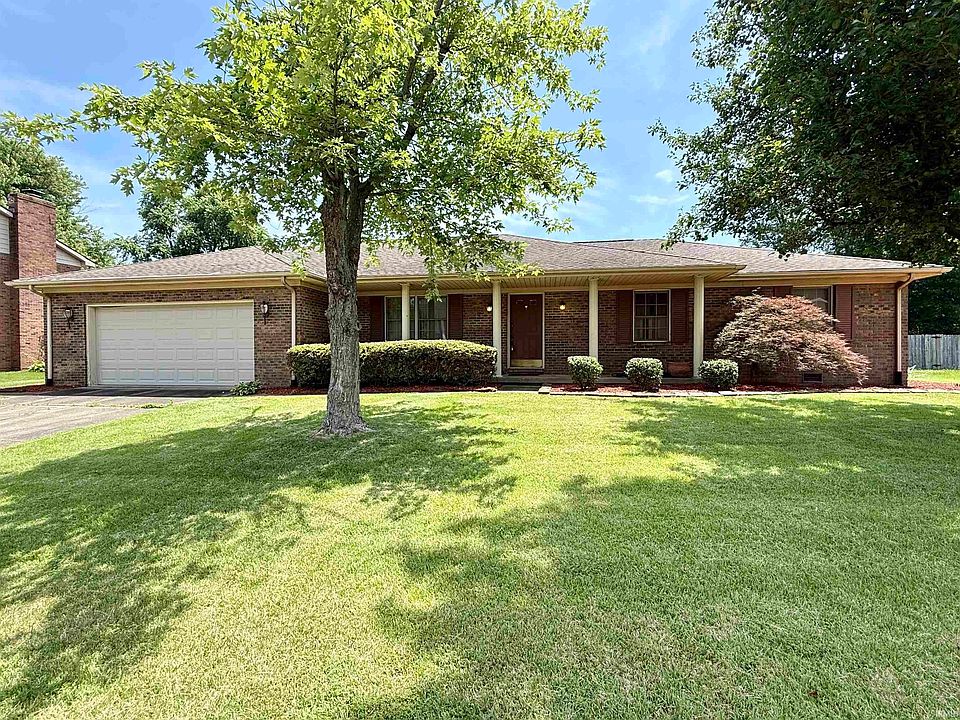 1st image of 5466 W Sherwood Dr
