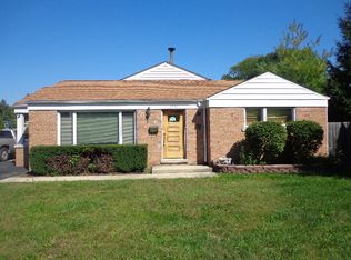 2232 Techny Rd, Northbrook, IL 60062