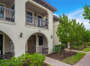 12577 NW 32nd Mnr, Sunrise, FL 33323