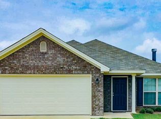 1682 Buena Vista Blvd, Prattville, AL 36067