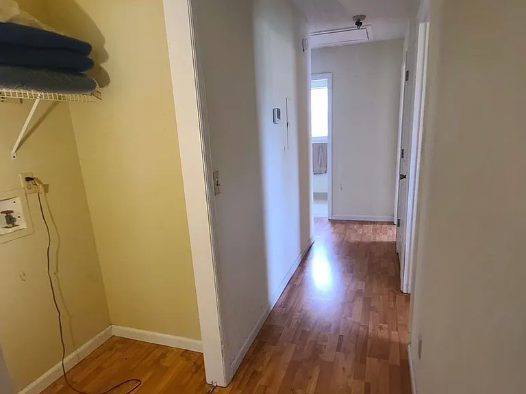 20 W Kenny Dr — Photo 15