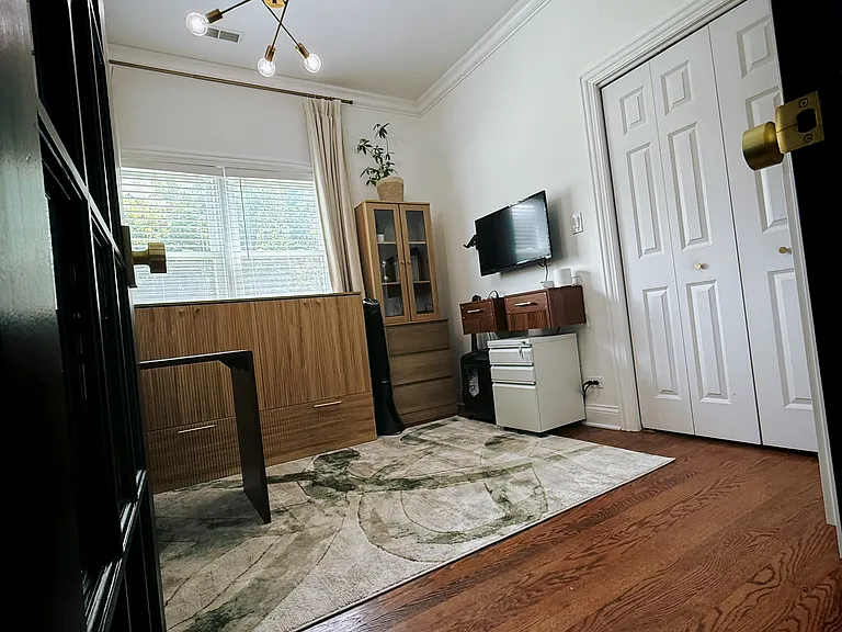 6626 S Kimbark Ave #1S — Photo 16