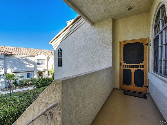 2nd image of 1050 La Tortuga Dr Unit 16