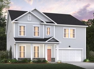 112 Winding Grove Ln, Moncks Corner, SC 29461