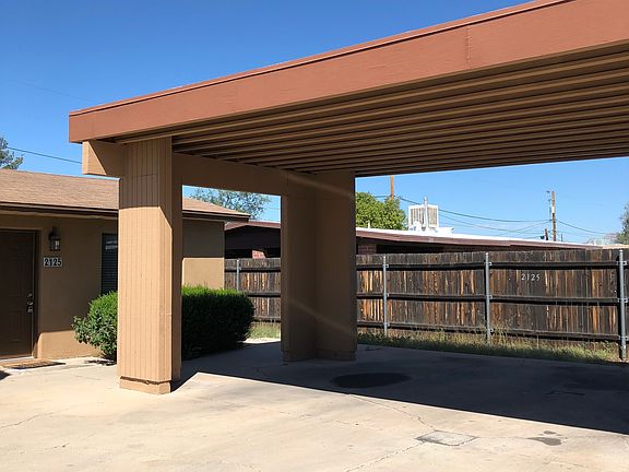 IMG_5840 (1)_09262018