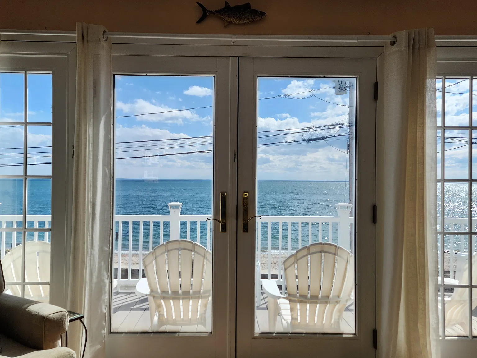 3 bed, 1.5 bath, 1200 sqft, $20,000 — Photo 2