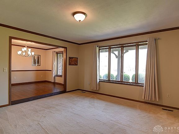4th image of 2310 Wood Trails Ct