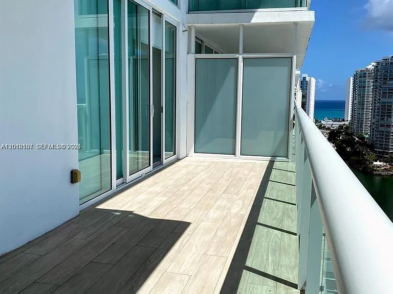 400 Sunny Isles Blvd #1903 — Photo 16