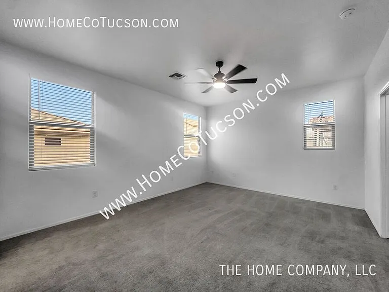 6876 S Benedetti Ct — Photo 13