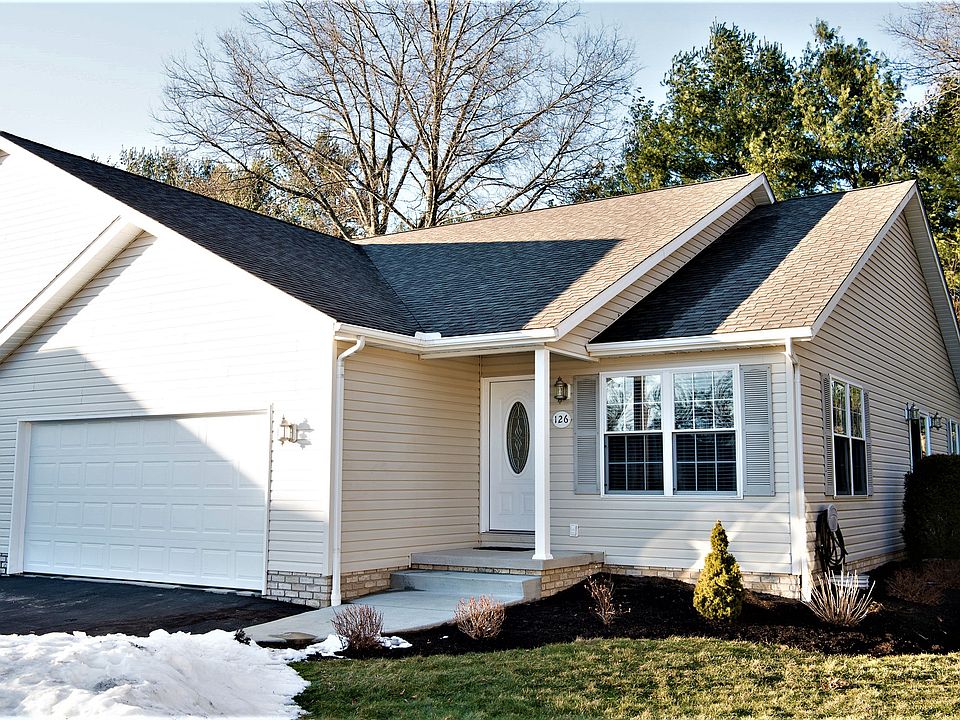 1st image of 126 Aspen Dr
