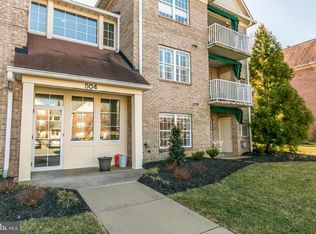 504 Limerick Cir UNIT 102, Lutherville Timonium, MD 21093