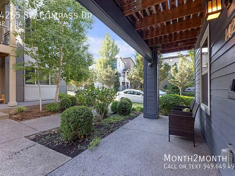 14255 SW Compass Dr — Photo 33