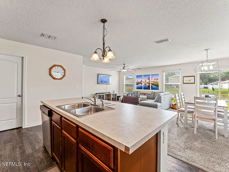 11529 Stickleback Ln — Photo 11
