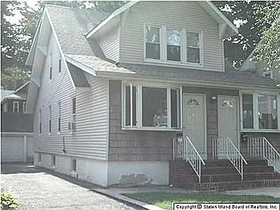 1st image of 412 College Ave