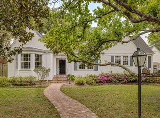 1302 Milton St, Monroe, LA 71201