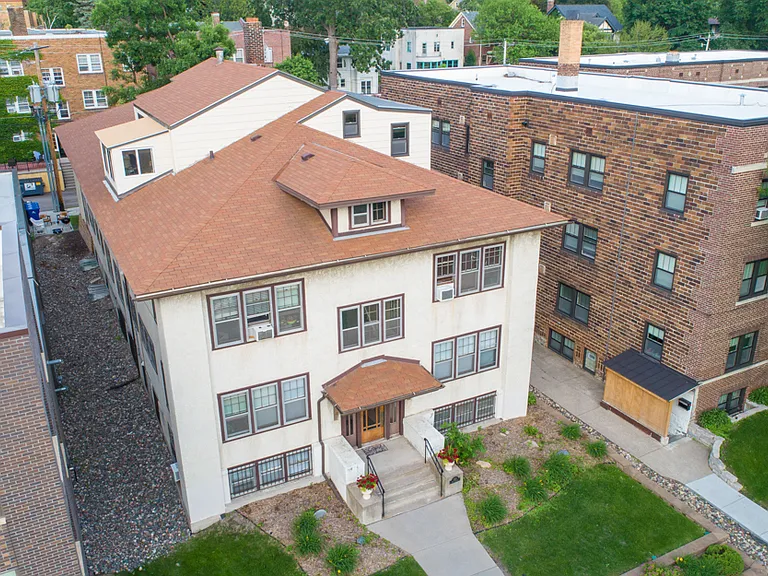 222 Otis Ave #7 — Photo 5