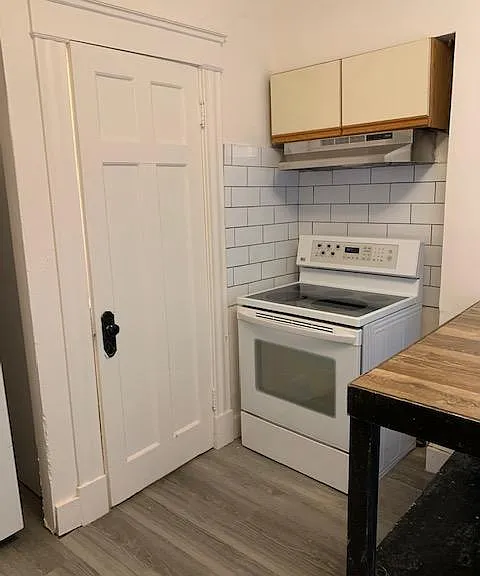 2954 W McMicken Ave — Photo 11