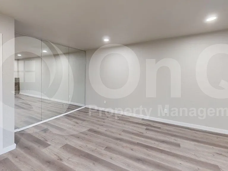 11460 Audelia Rd #284 — Photo 7