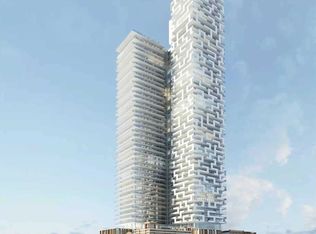 25 Richmond St E #3001, Toronto, ON M5C 0A6