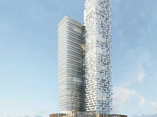 25 Richmond St E, Toronto, ON