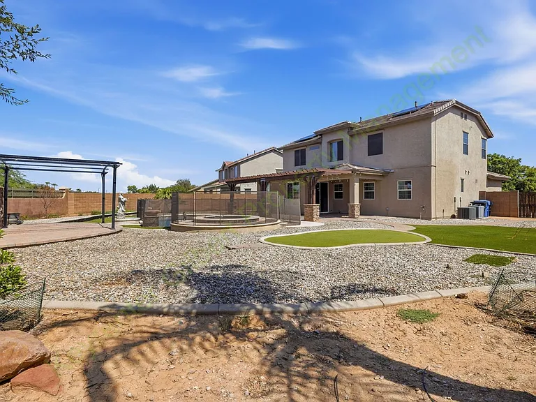 3829 E Packard Dr — Photo 52