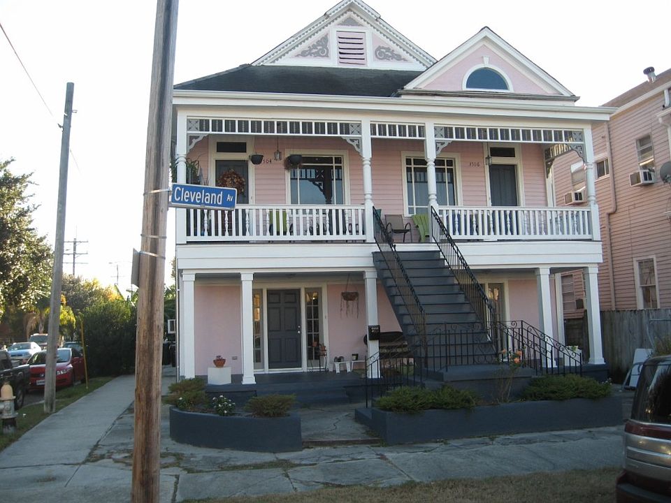 1st image of 3502 Cleveland Ave