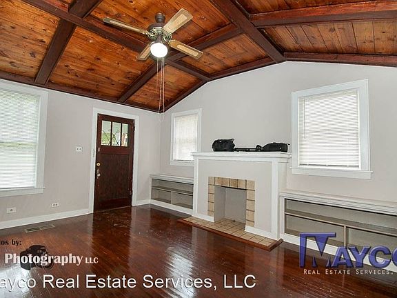 4th image of 3349 Alexander Ave