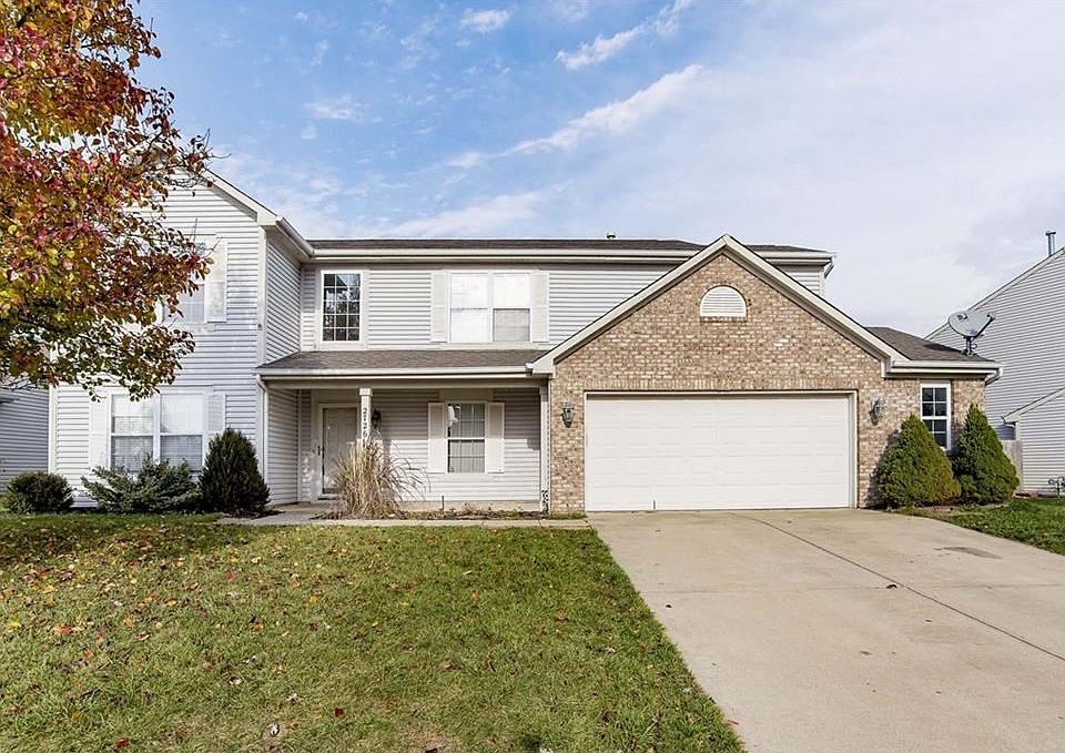 1st image of 2726 Newaygo Dr