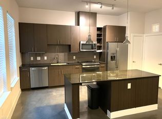 2504 E 6th St, Austin, TX 78702