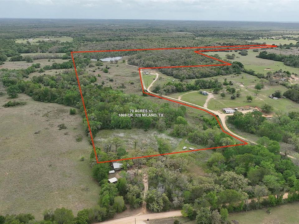1st image of 1669A County Road 328