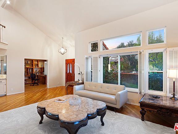 5th image of 23208 W Paloma Blanca Dr