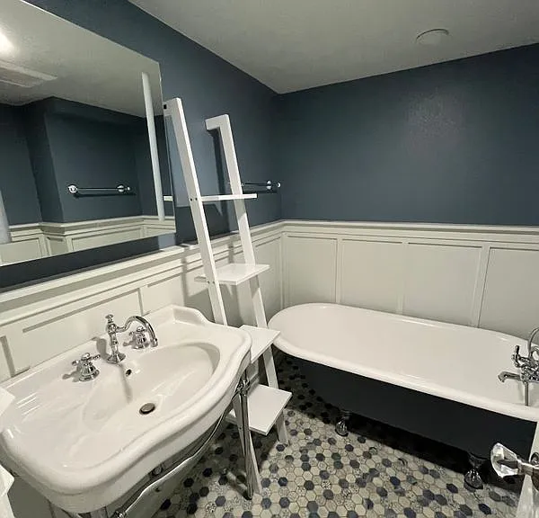 1316 Tennyson St — Photo 26